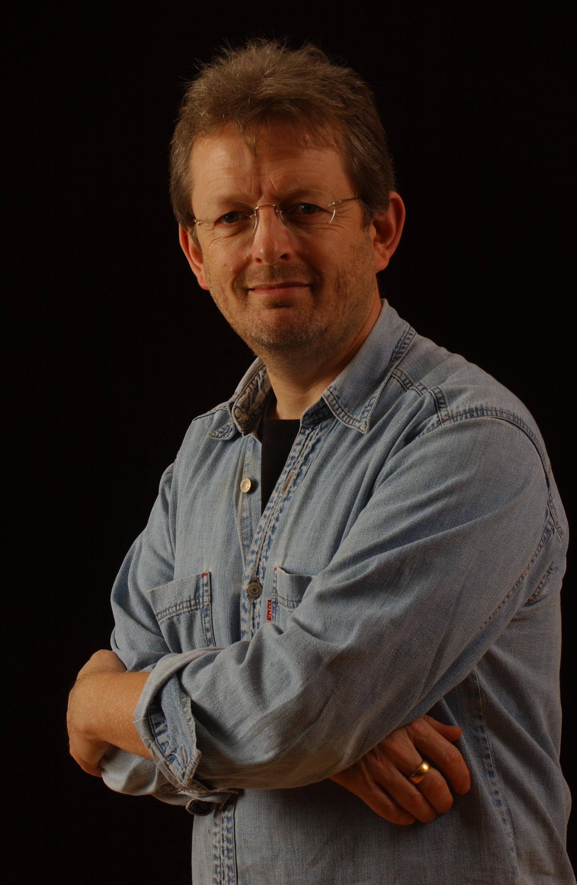 マイケル・スペンサー｜アーティストプロフィール｜ホール通信 ステージドア｜上野学園 石橋メモリアルホール